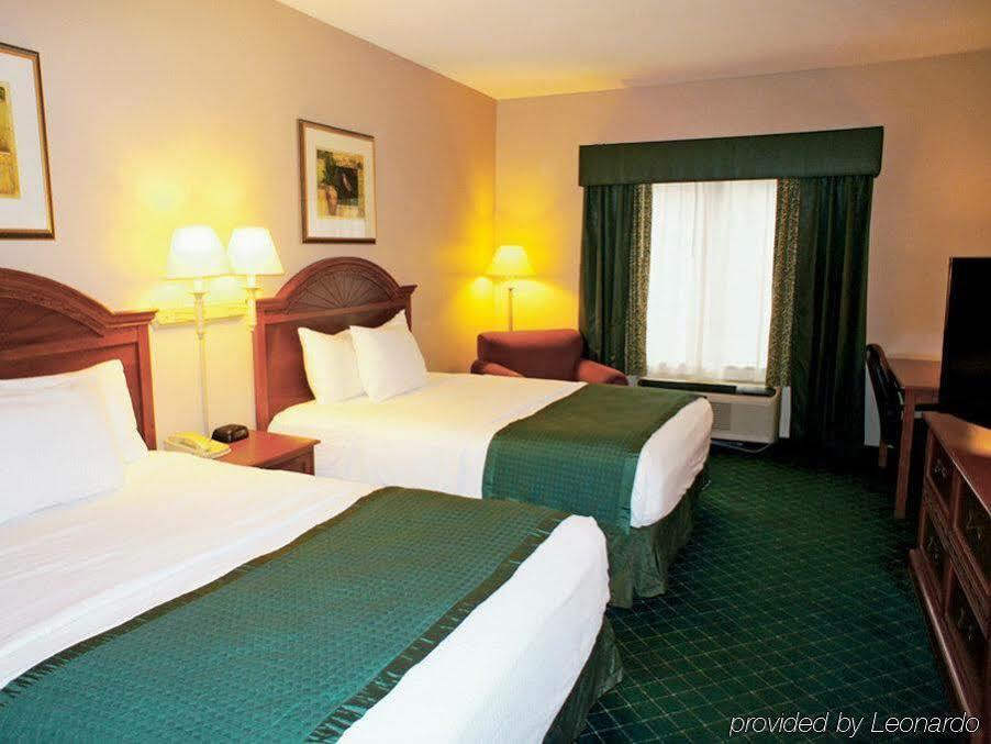 La Quinta By Wyndham Nw Tucson Marana Hotell Exteriör bild